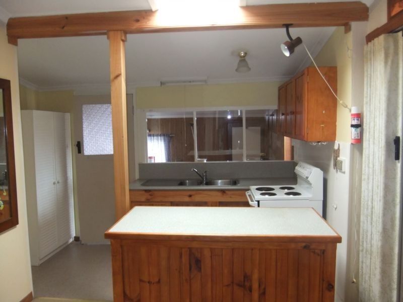 7 Evans Street,, Cooee TAS 7320