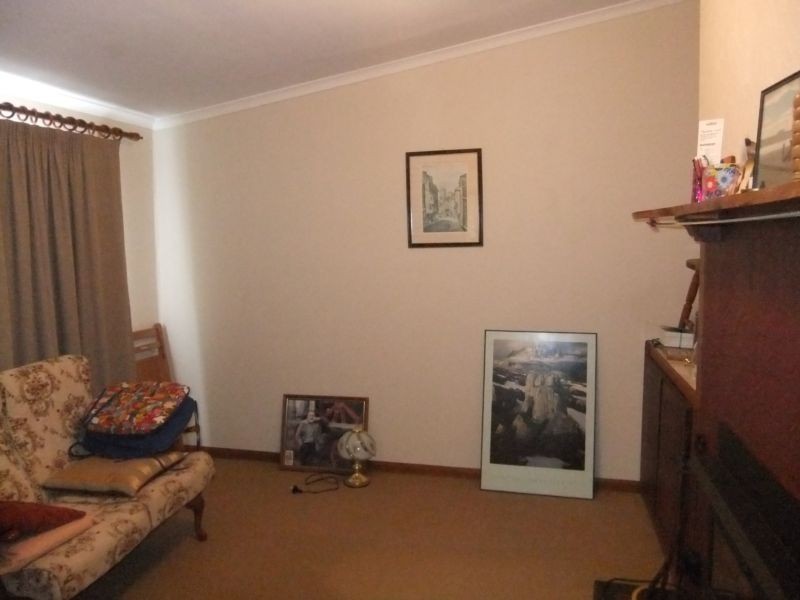 7 Evans Street,, Cooee TAS 7320