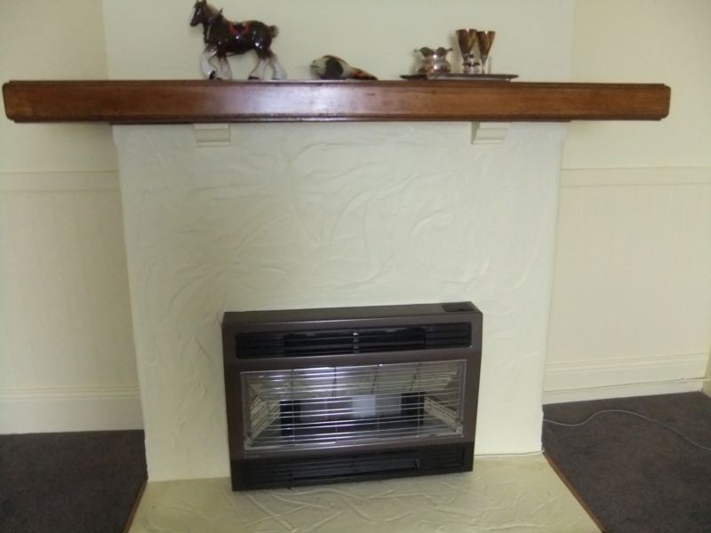 7 Evans Street,, Cooee TAS 7320