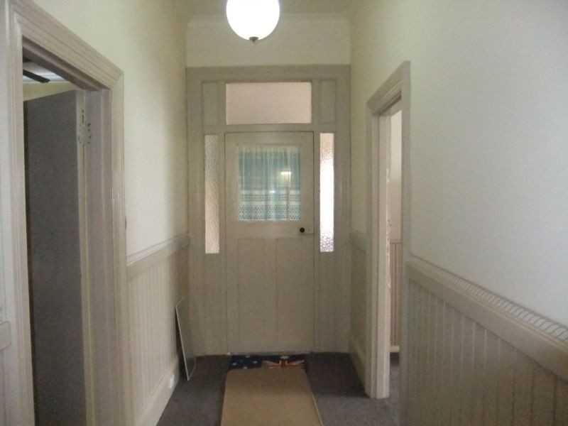 7 Evans Street,, Cooee TAS 7320