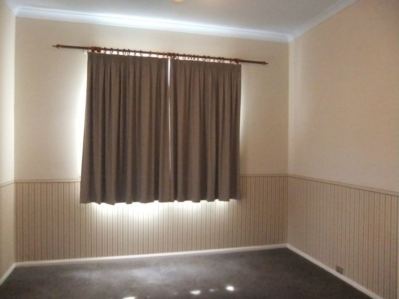 7 Evans Street,, Cooee TAS 7320