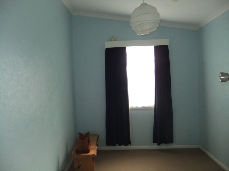 7 Evans Street,, Cooee TAS 7320