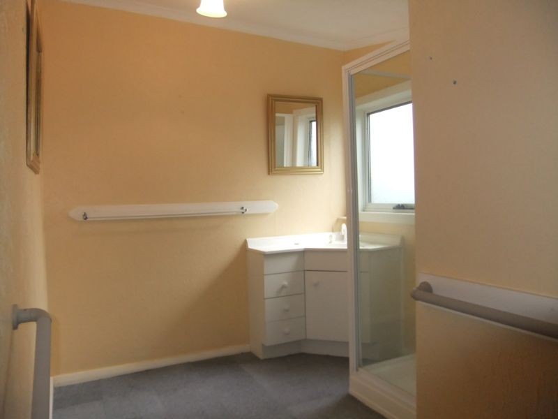 7 Evans Street,, Cooee TAS 7320