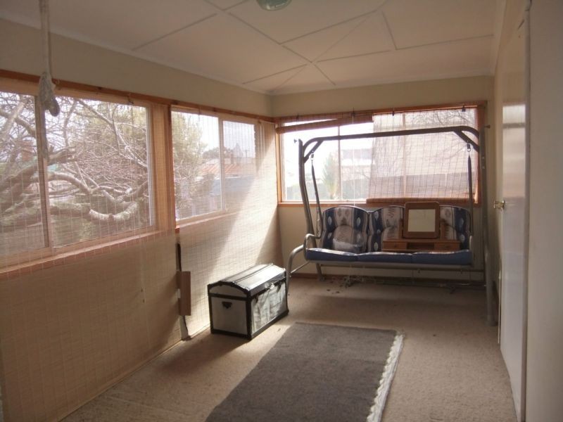 7 Evans Street,, Cooee TAS 7320