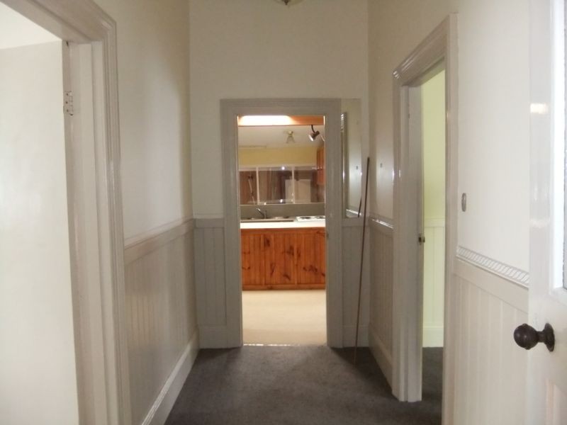 7 Evans Street,, Cooee TAS 7320