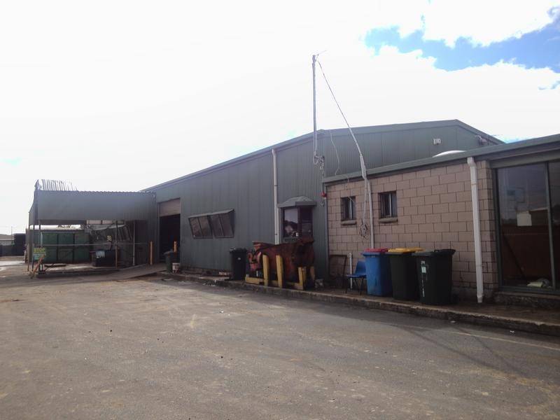 2-4 Ready Street & 12 Pearl Street,, Wivenhoe TAS 7320