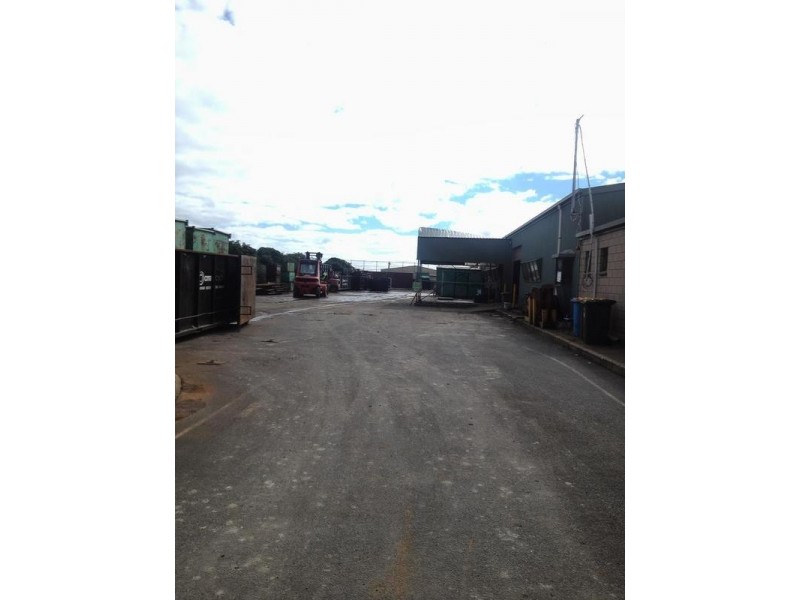 2-4 Ready Street & 12 Pearl Street,, Wivenhoe TAS 7320