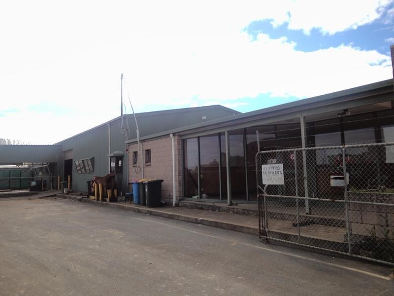 2-4 Ready Street & 12 Pearl Street,, Wivenhoe TAS 7320