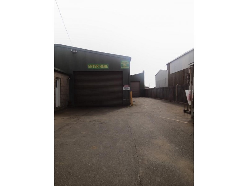 2-4 Ready Street & 12 Pearl Street,, Wivenhoe TAS 7320