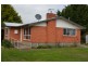 25A Raglan Street,, Somerset TAS 7322