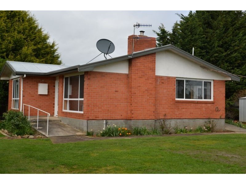 25A Raglan Street,, Somerset TAS 7322