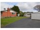 25A Raglan Street,, Somerset TAS 7322