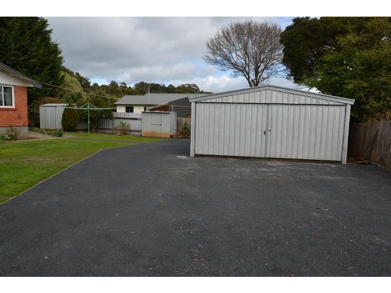 25A Raglan Street,, Somerset TAS 7322