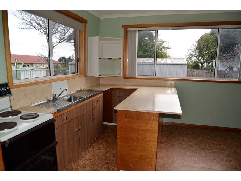 25A Raglan Street,, Somerset TAS 7322