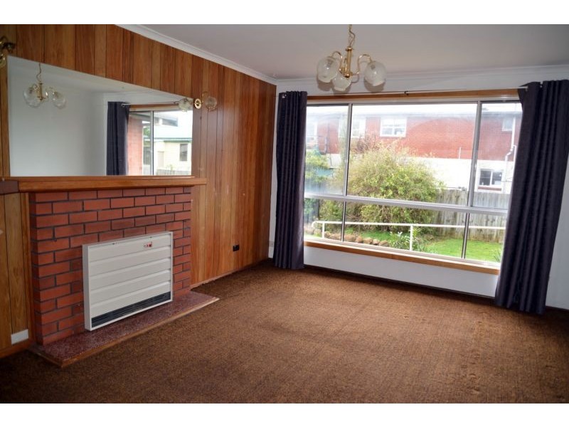 25A Raglan Street,, Somerset TAS 7322