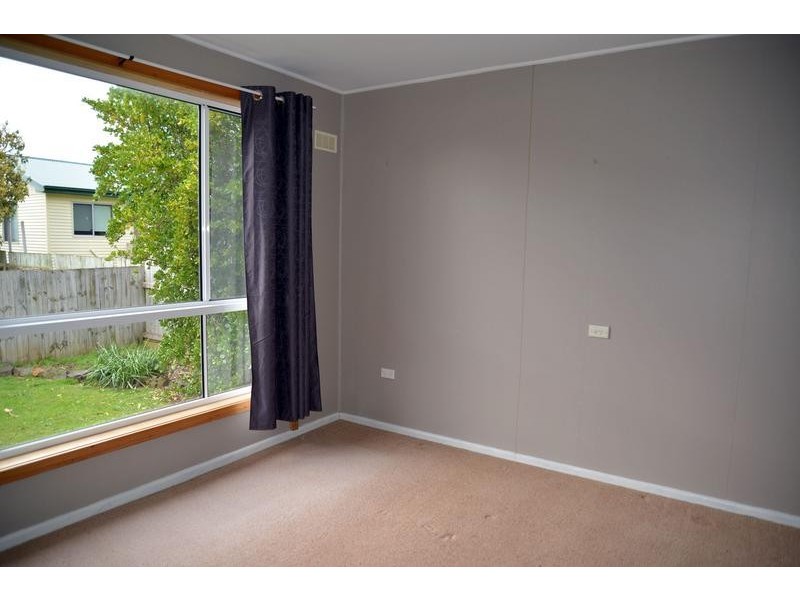 25A Raglan Street,, Somerset TAS 7322