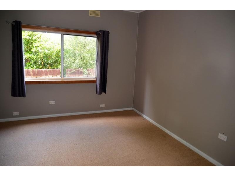 25A Raglan Street,, Somerset TAS 7322