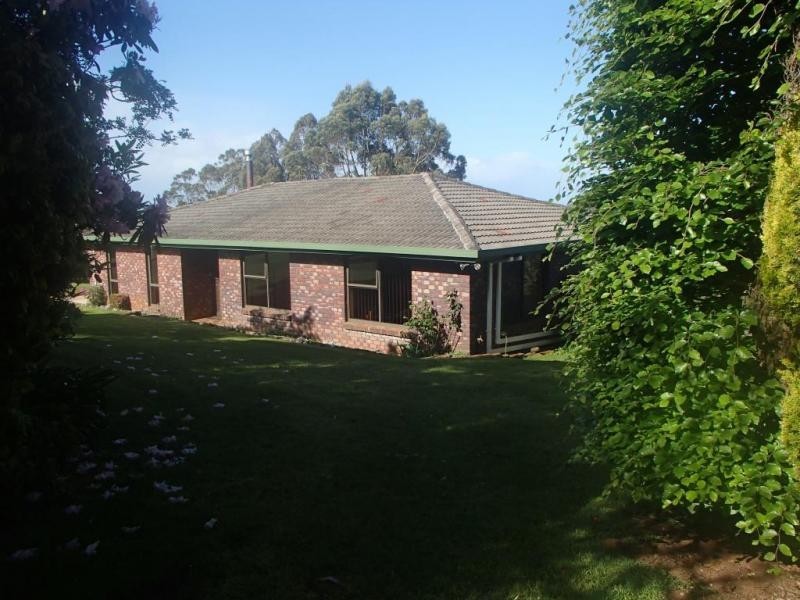 25 Bellavista Road,, Romaine TAS 7320