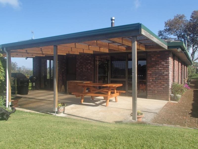 25 Bellavista Road,, Romaine TAS 7320