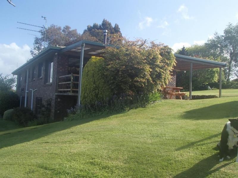 25 Bellavista Road,, Romaine TAS 7320