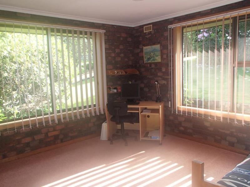 25 Bellavista Road,, Romaine TAS 7320