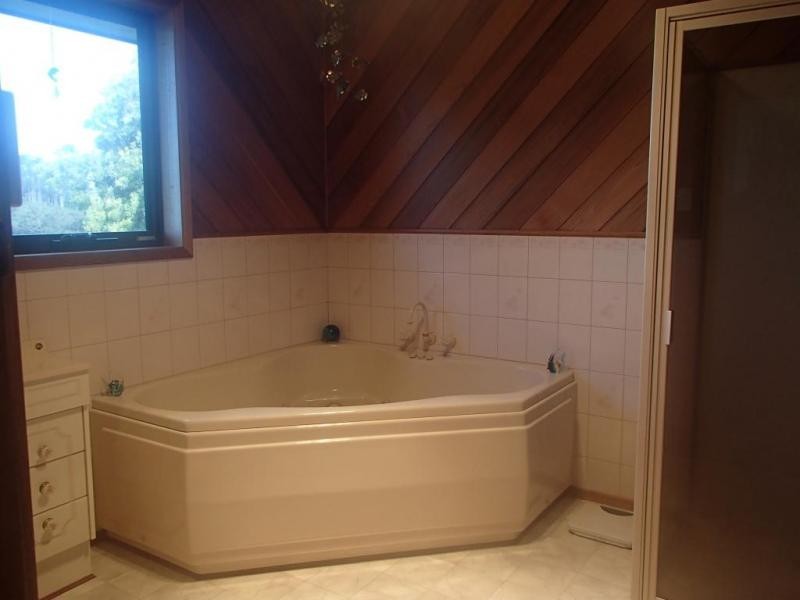 25 Bellavista Road,, Romaine TAS 7320