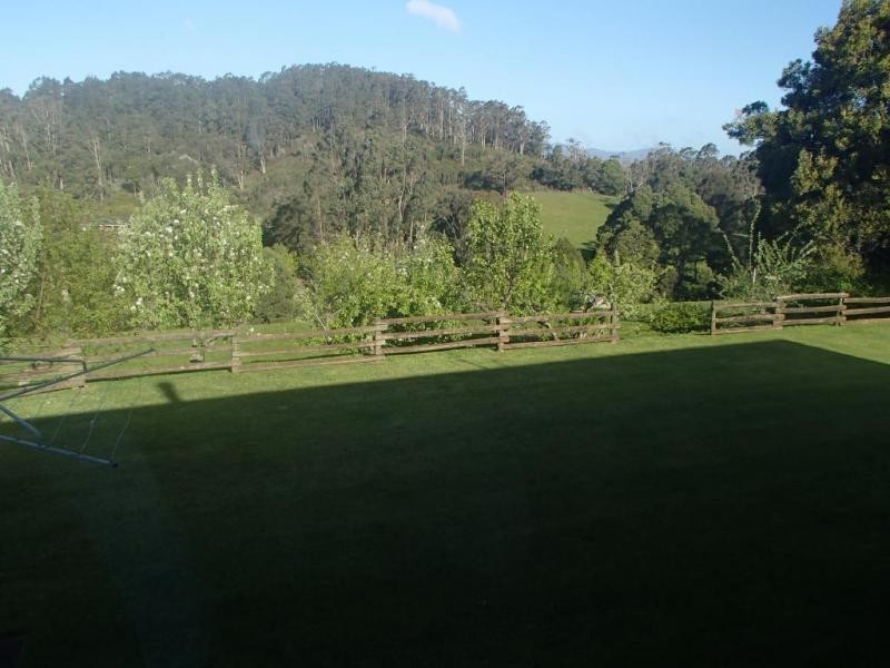 25 Bellavista Road,, Romaine TAS 7320