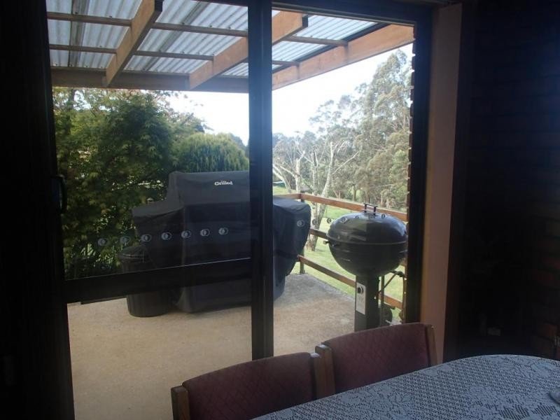 25 Bellavista Road,, Romaine TAS 7320