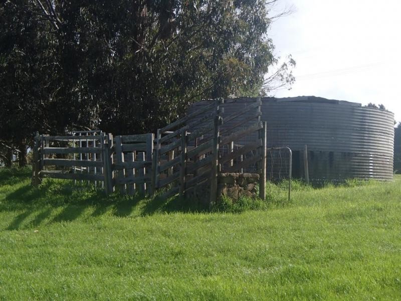 25 Bellavista Road,, Romaine TAS 7320