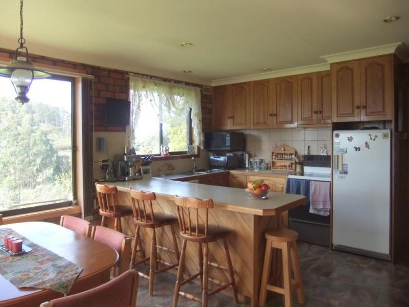 25 Bellavista Road,, Romaine TAS 7320