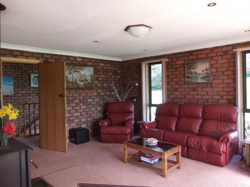 25 Bellavista Road,, Romaine TAS 7320