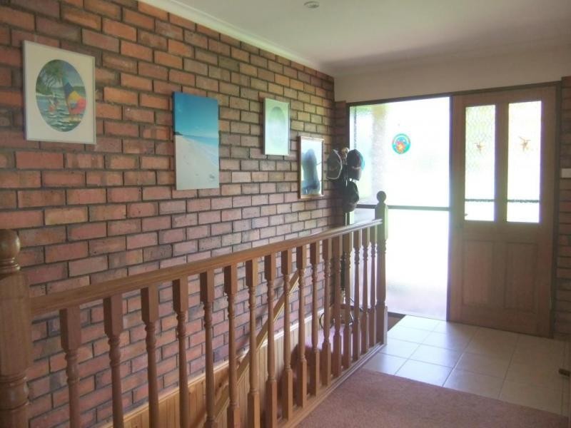 25 Bellavista Road,, Romaine TAS 7320