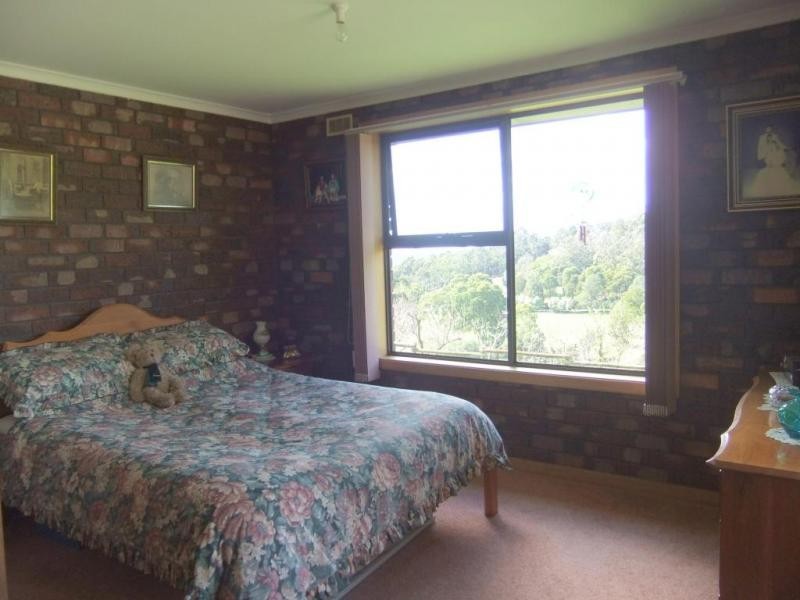 25 Bellavista Road,, Romaine TAS 7320