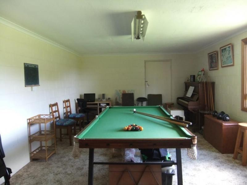 25 Bellavista Road,, Romaine TAS 7320