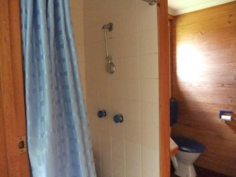 25 Bellavista Road,, Romaine TAS 7320