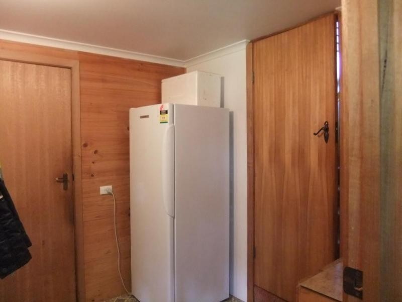 25 Bellavista Road,, Romaine TAS 7320