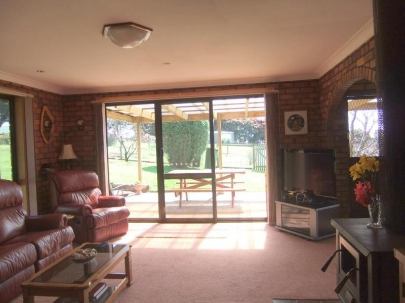 25 Bellavista Road,, Romaine TAS 7320