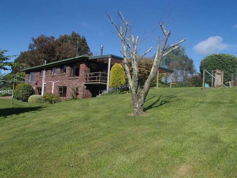 25 Bellavista Road,, Romaine TAS 7320