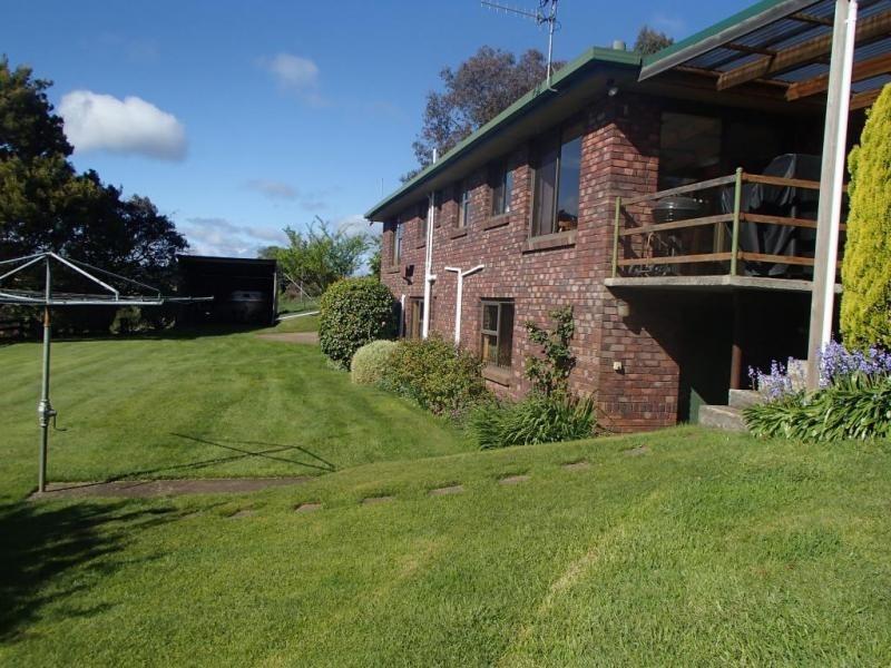 25 Bellavista Road,, Romaine TAS 7320