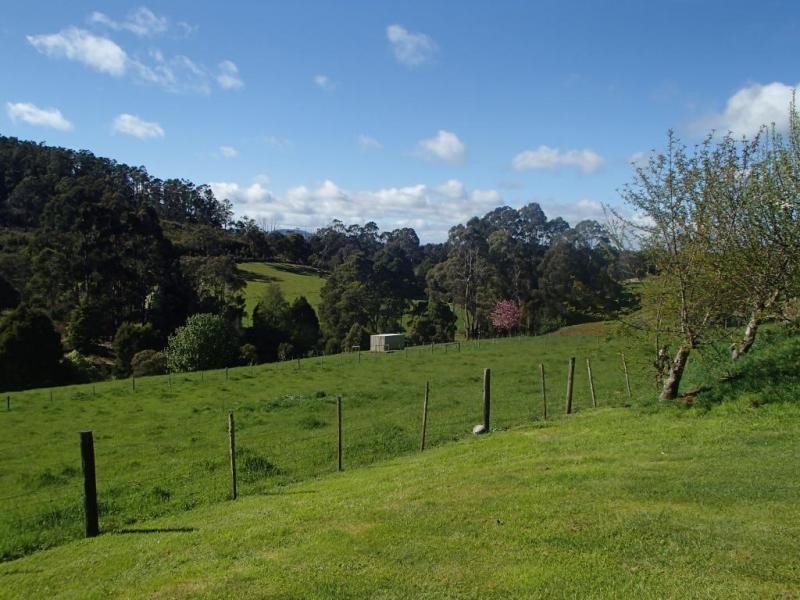 25 Bellavista Road,, Romaine TAS 7320