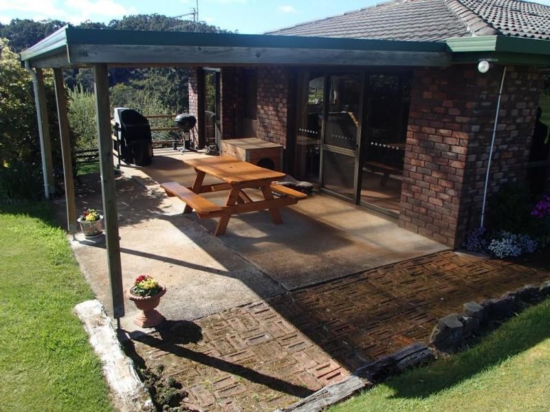 25 Bellavista Road,, Romaine TAS 7320