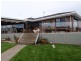 11864 Bass Highway, Ulverstone TAS 7315