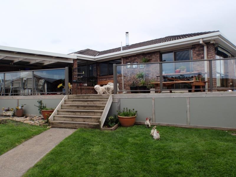 11864 Bass Highway, Ulverstone TAS 7315