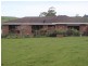 11864 Bass Highway, Ulverstone TAS 7315