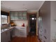 11864 Bass Highway, Ulverstone TAS 7315
