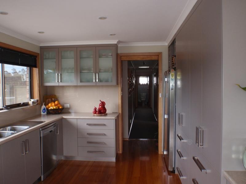 11864 Bass Highway, Ulverstone TAS 7315