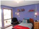 11864 Bass Highway, Ulverstone TAS 7315