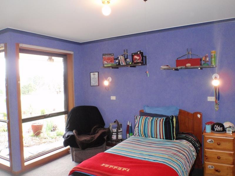 11864 Bass Highway, Ulverstone TAS 7315