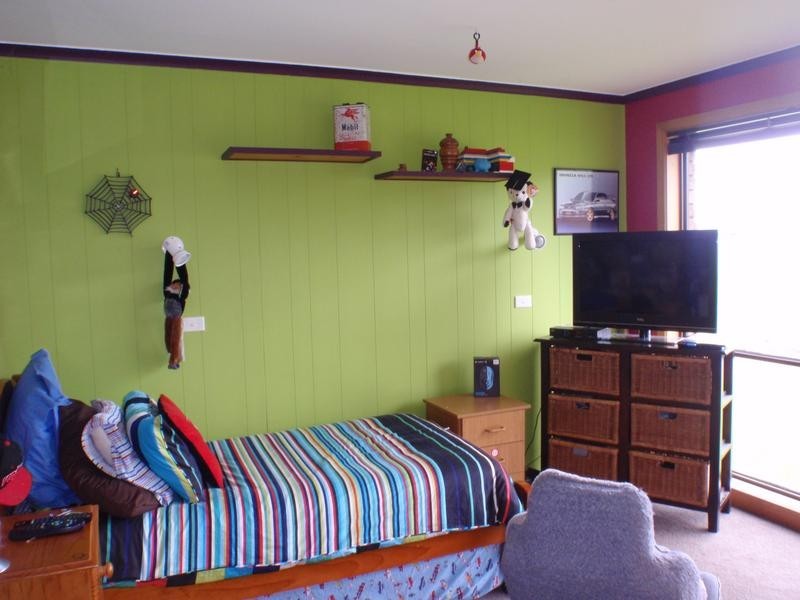 11864 Bass Highway, Ulverstone TAS 7315