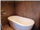 11864 Bass Highway, Ulverstone TAS 7315